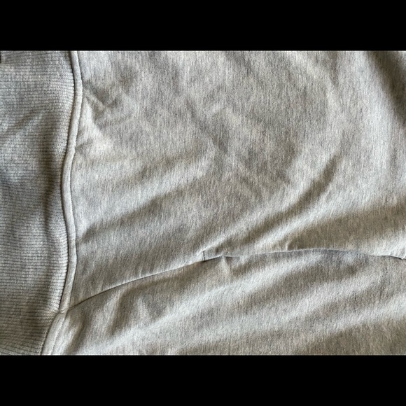 Scuba pullover - Picture 3 of 5